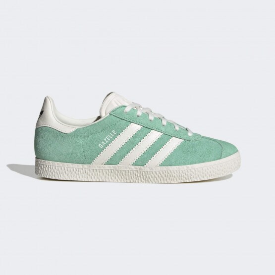 adidas Originals Gazelle Kids' Shoes
