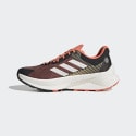 adidas Terrex Soulstride Women's Trail Shoes