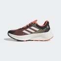 adidas Terrex Terrex Soulstride F