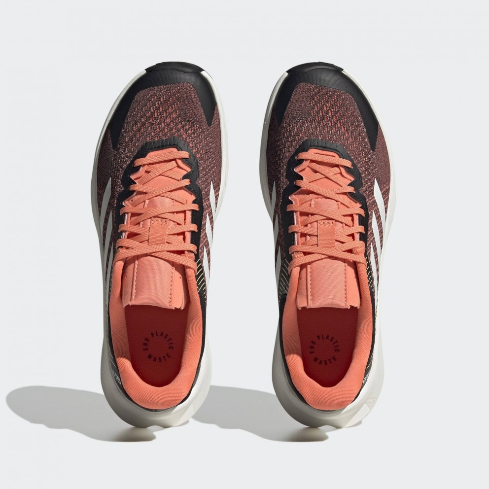 adidas Terrex Soulstride Women's Trail Shoes