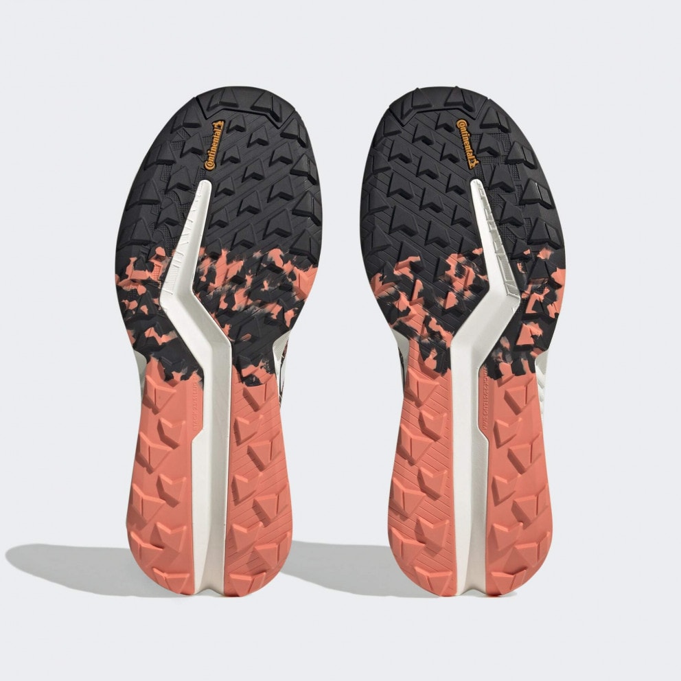 adidas Terrex Soulstride Women's Trail Shoes