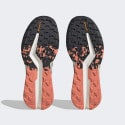 adidas Terrex Soulstride Women's Trail Shoes