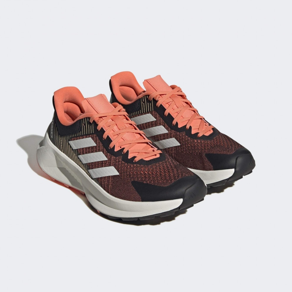 adidas Terrex Soulstride Women's Trail Shoes