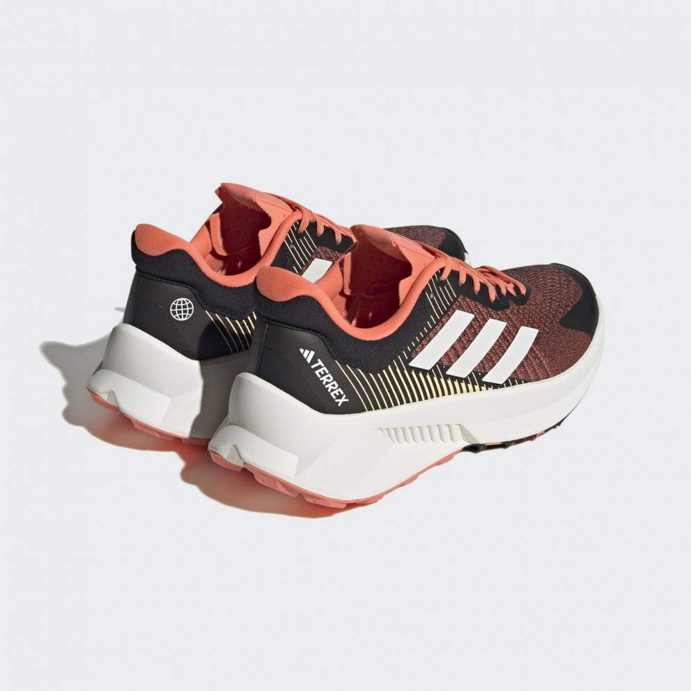 adidas Terrex Soulstride Women's Trail Shoes