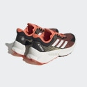 adidas Terrex Soulstride Women's Trail Shoes