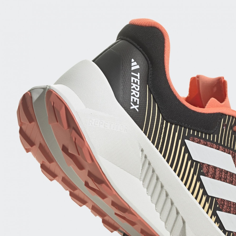 adidas Terrex Soulstride Women's Trail Shoes