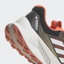 adidas Terrex Soulstride Women's Trail Shoes