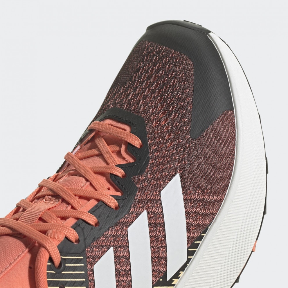 adidas Terrex Soulstride Women's Trail Shoes
