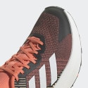 adidas Terrex Soulstride Women's Trail Shoes