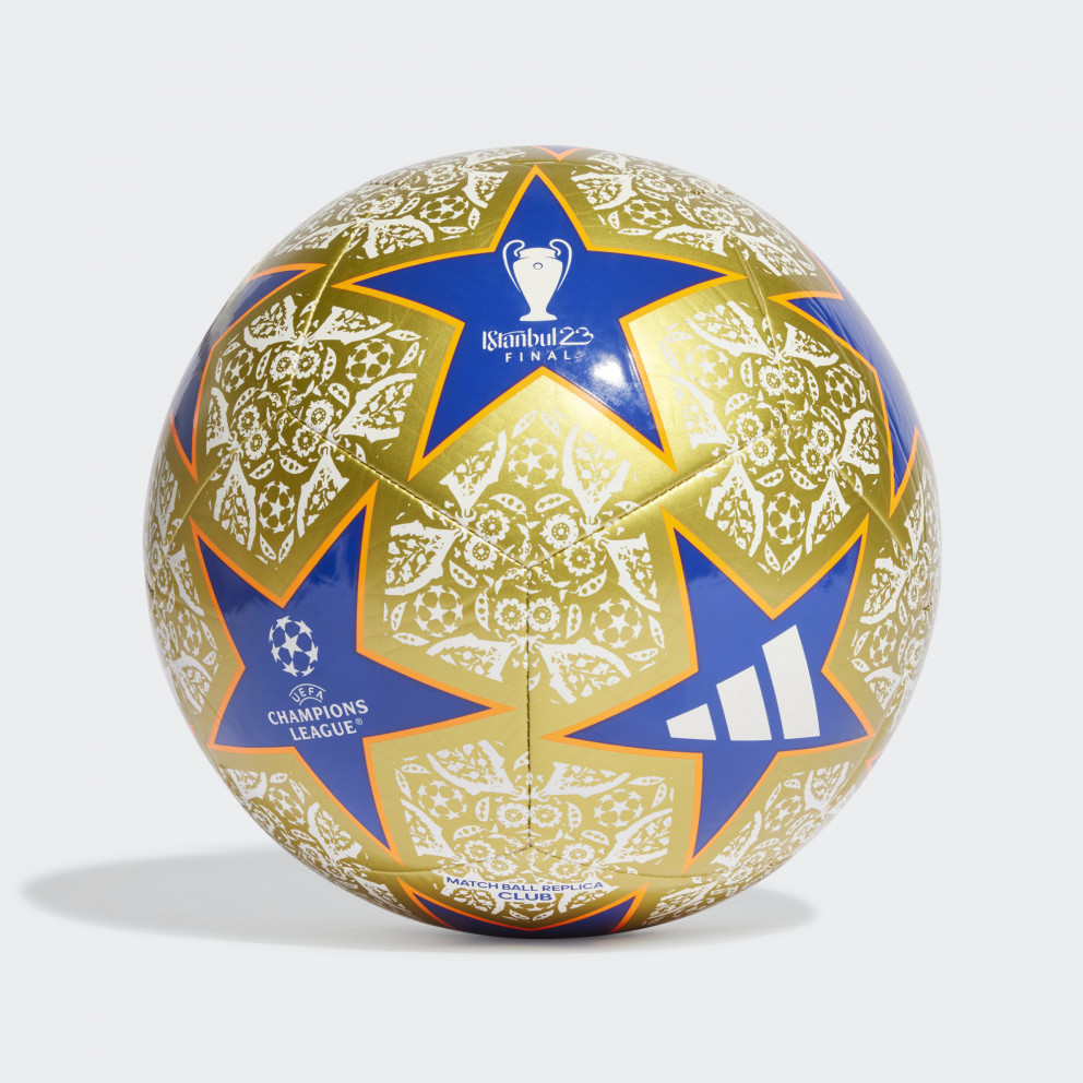 adidas Ucl Clb Is