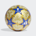 adidas Ucl Clb Is