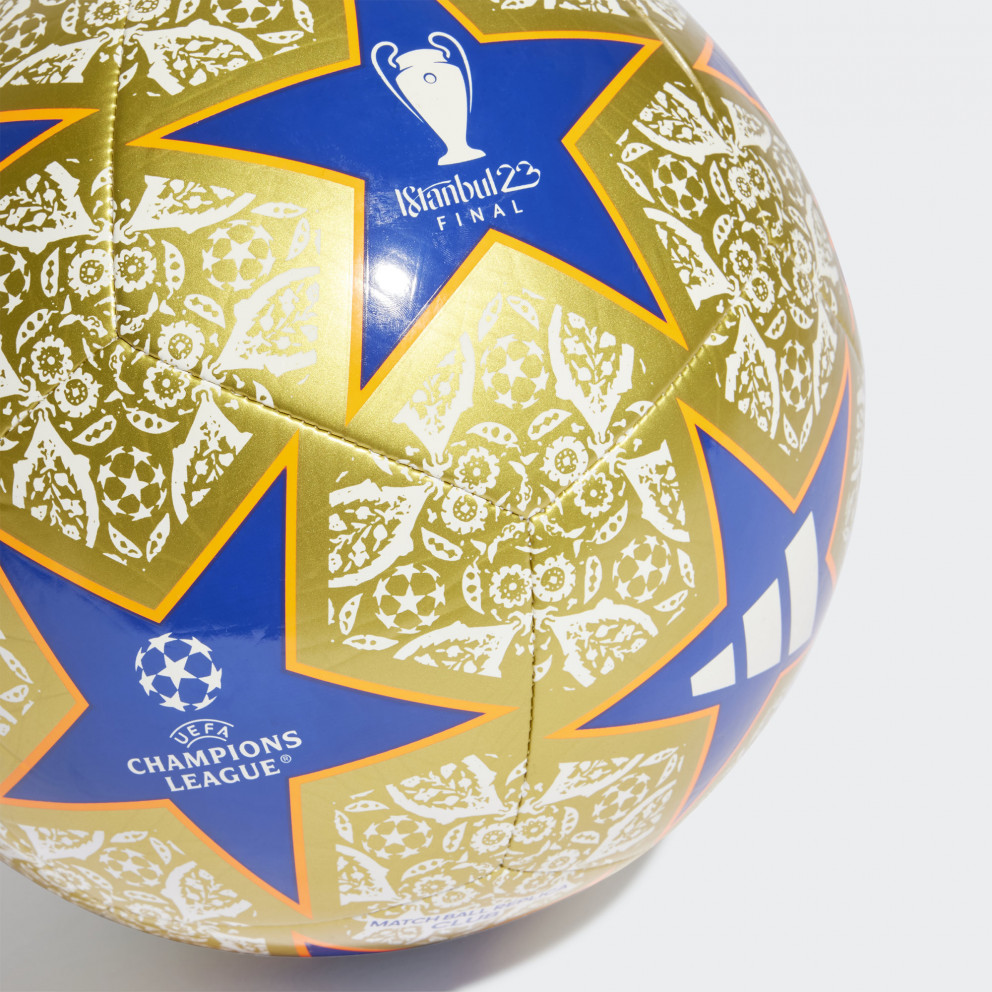 adidas Ucl Clb Is
