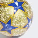 adidas Ucl Clb Is