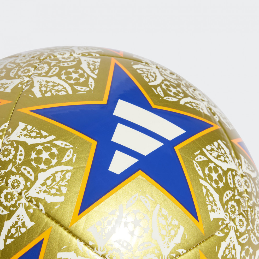 adidas Ucl Clb Is