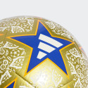 adidas Ucl Clb Is