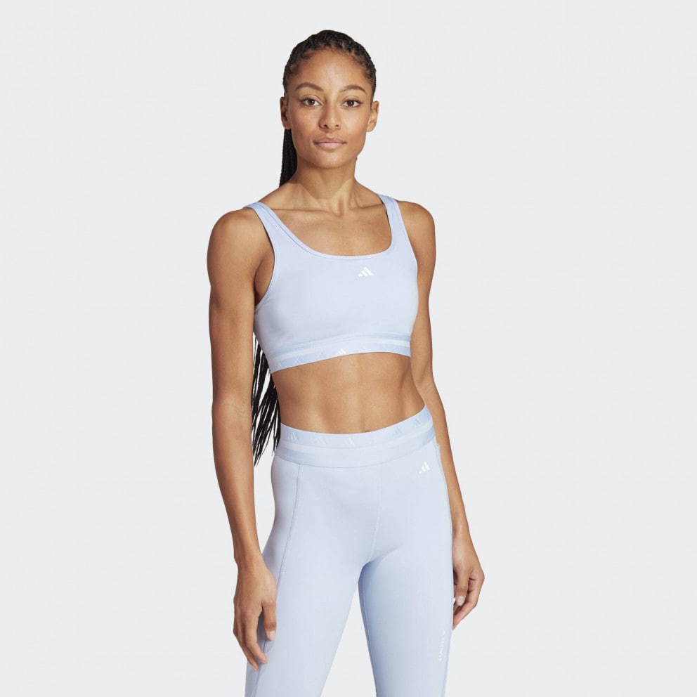 adidas Aerct Tf Ls Bra