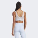 adidas Aerct Tf Ls Bra