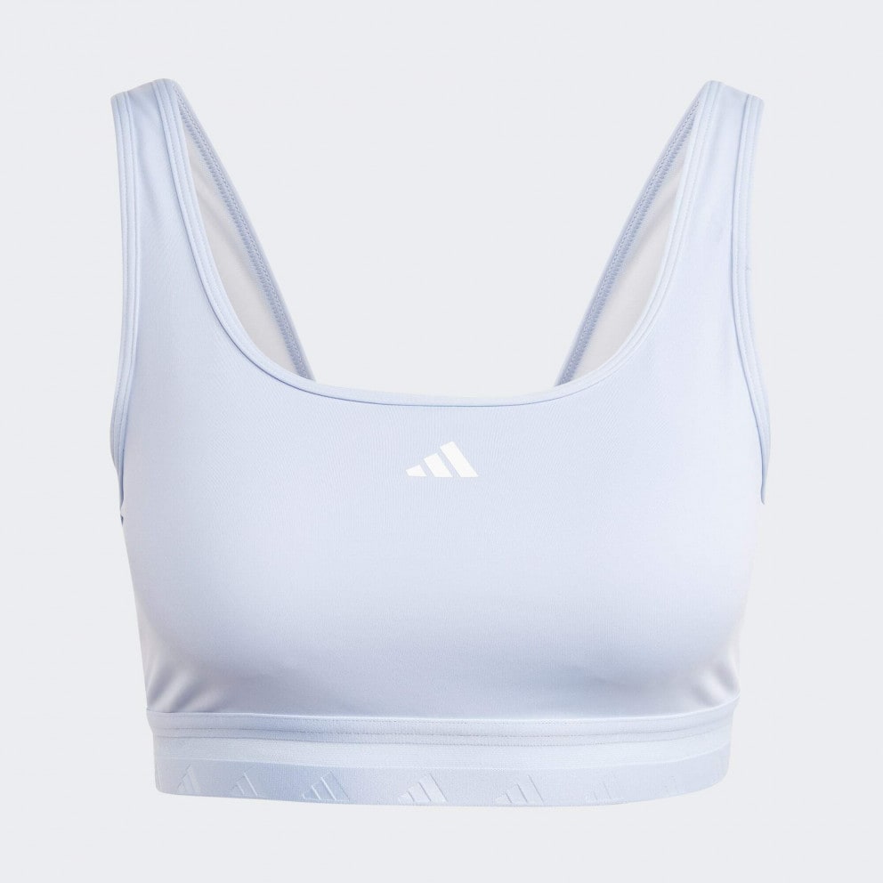 adidas Aerct Tf Ls Bra