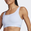 adidas Aerct Tf Ls Bra