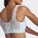 adidas Aerct Tf Ls Bra