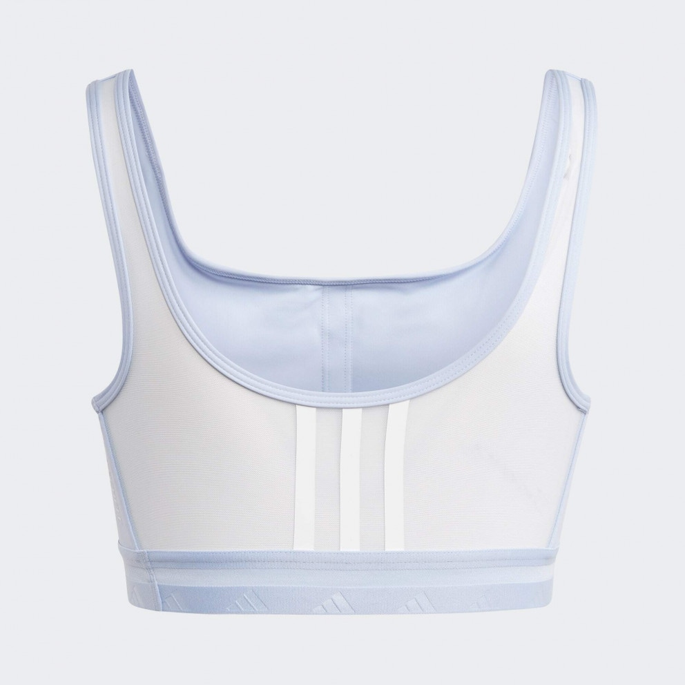 adidas Aerct Tf Ls Bra