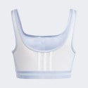 adidas Aerct Tf Ls Bra