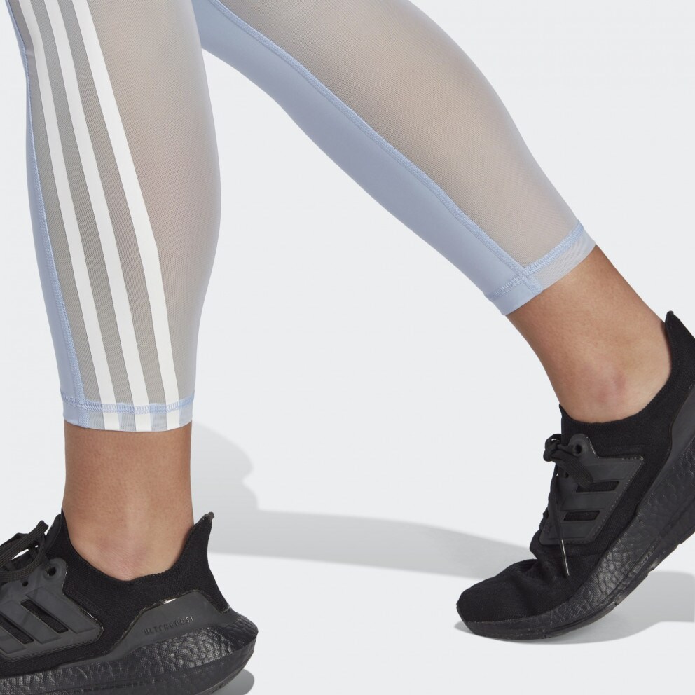 adidas Tf Glam 7/8