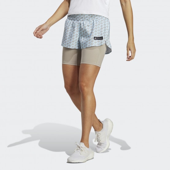 Ropa adidas online outlet