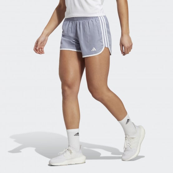 adidas Marathon 20 Γυναικείο Σορτς