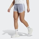adidas-m20-short