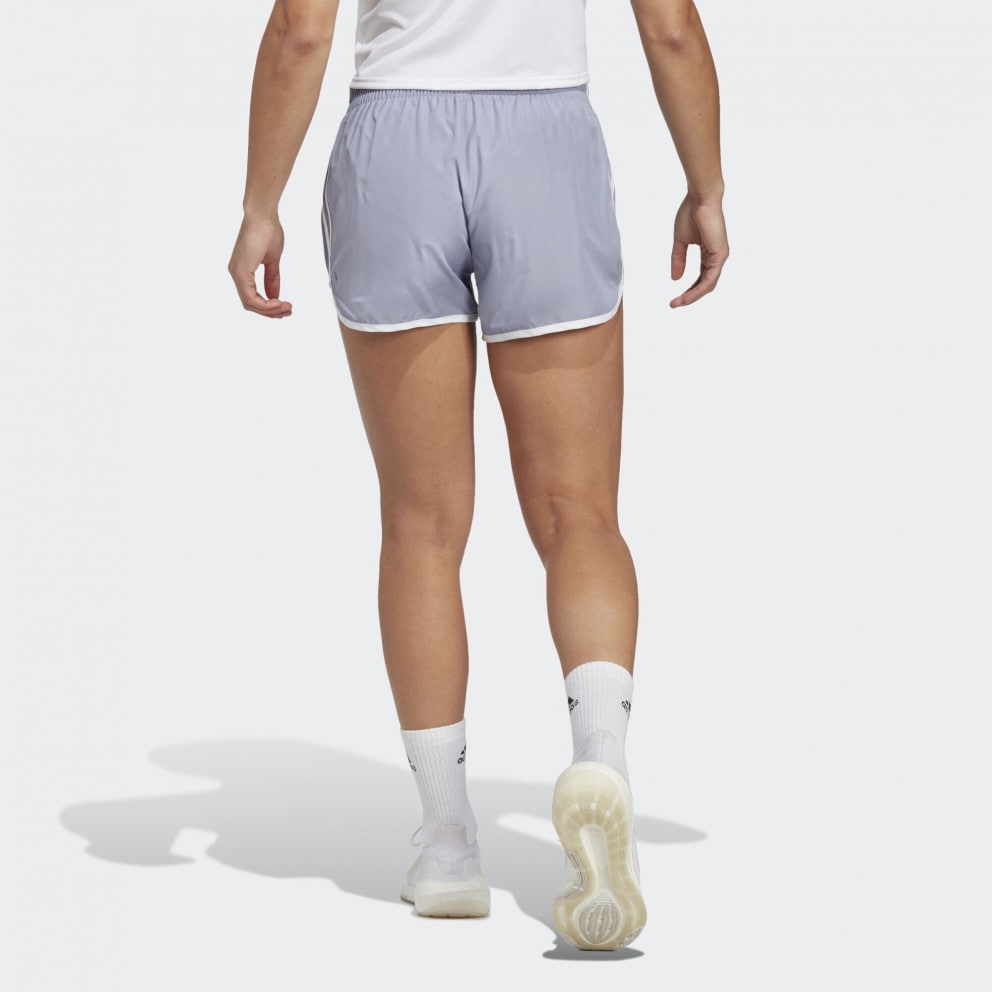 adidas Marathon 20 Γυναικείο Σορτς