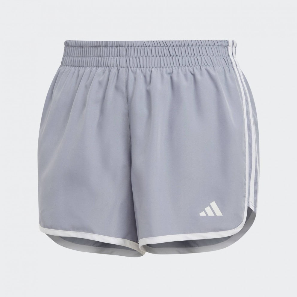 adidas Performance Marathon 20 Men's Shorts