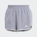 adidas Marathon 20 Γυναικείο Σορτς