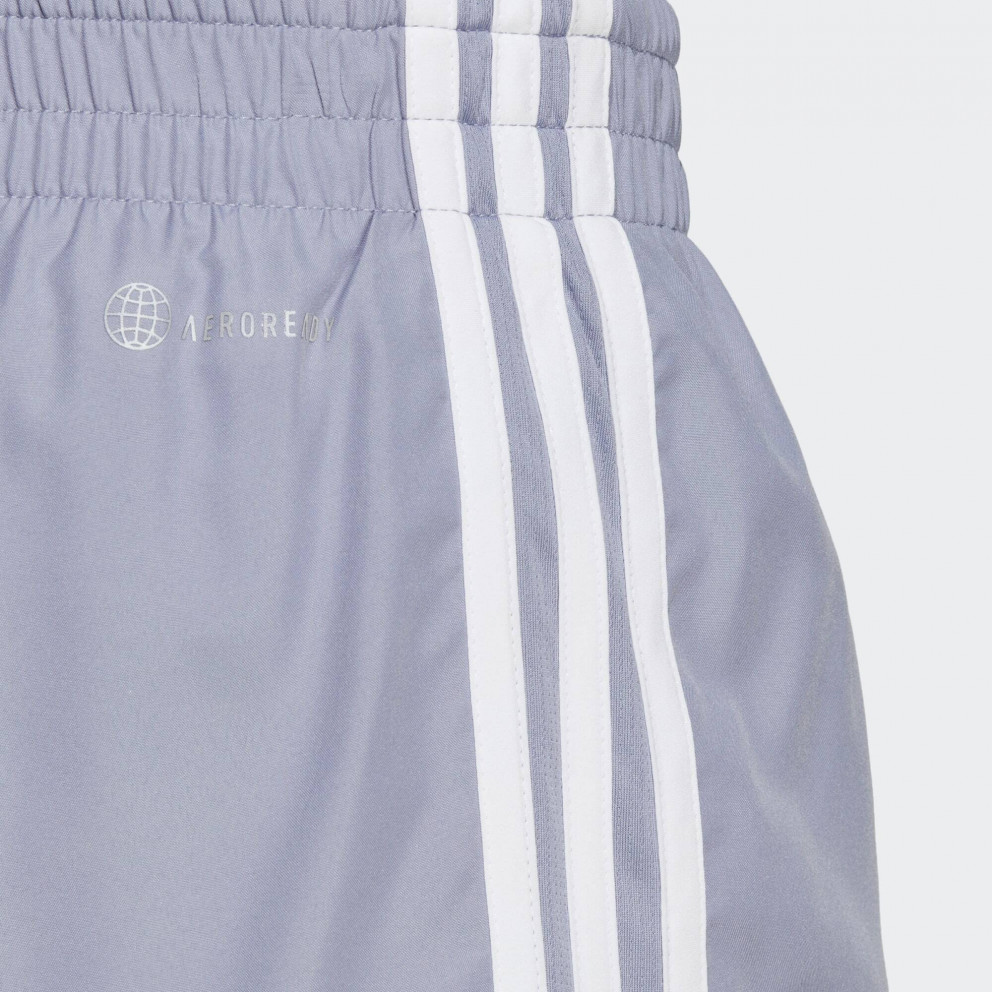 adidas Marathon 20 Γυναικείο Σορτς