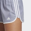 adidas Marathon 20 Γυναικείο Σορτς