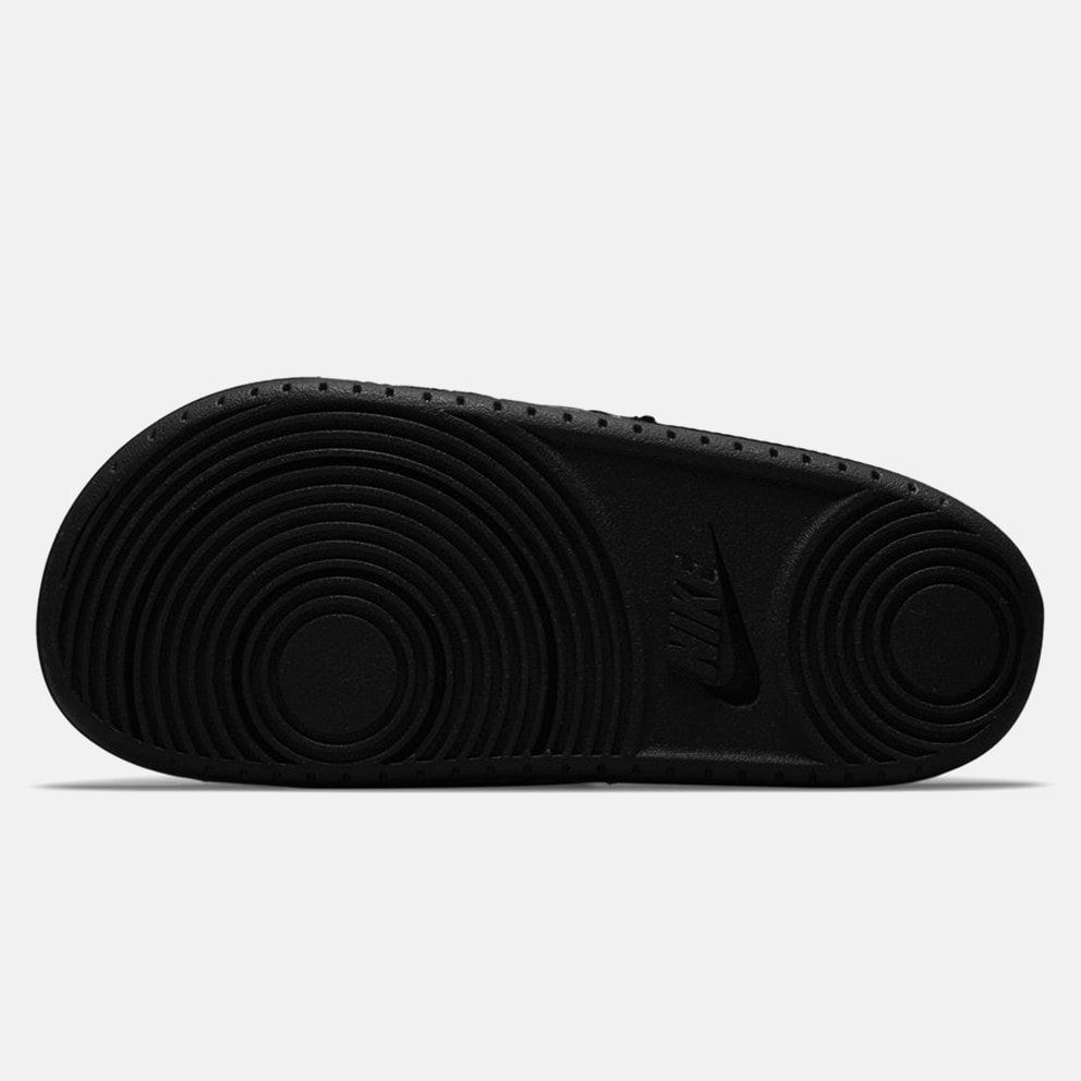 Nike Offcourt Γυναικεία Slides