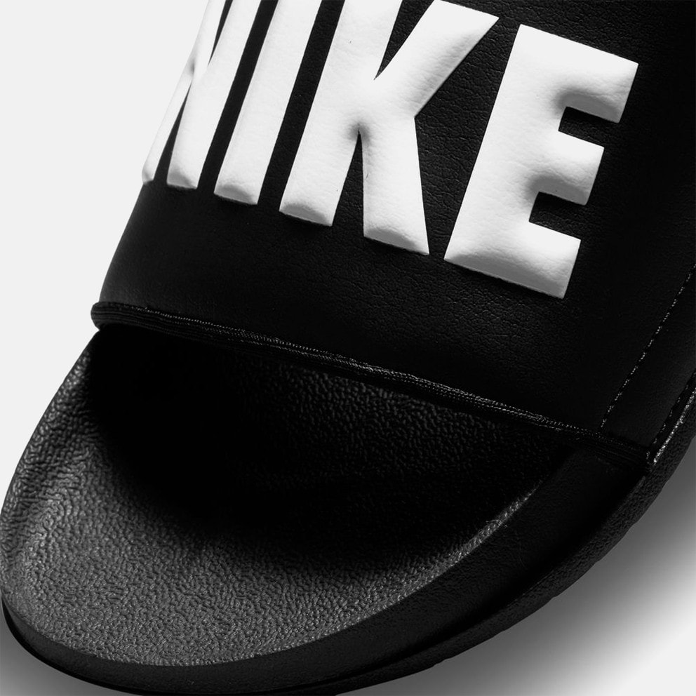 Nike Offcourt Γυναικεία Slides