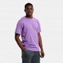 brotherhood-t-shirt
