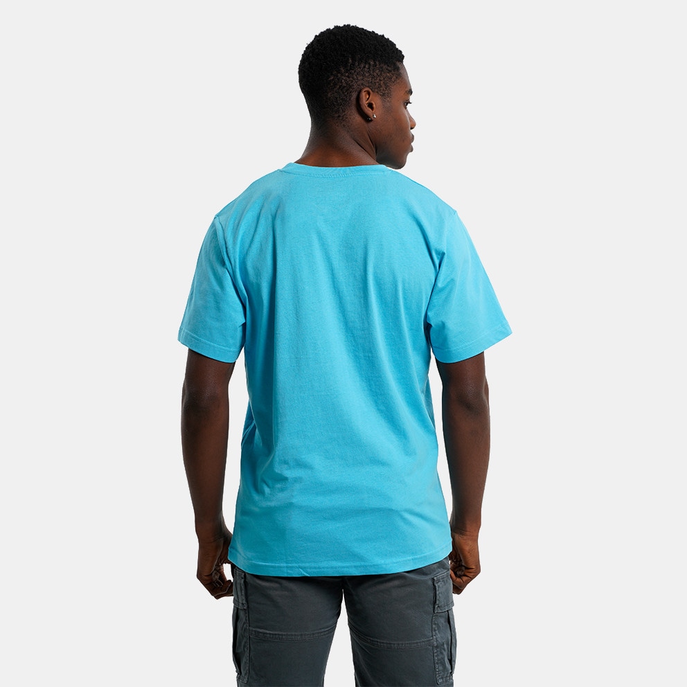 Brotherhood Men's T-Shirt