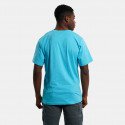 Brotherhood Men's T-Shirt