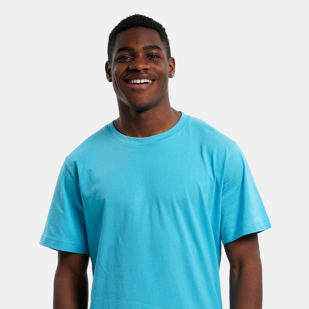 Brotherhood Men's T-Shirt