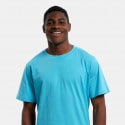Brotherhood Men's T-Shirt