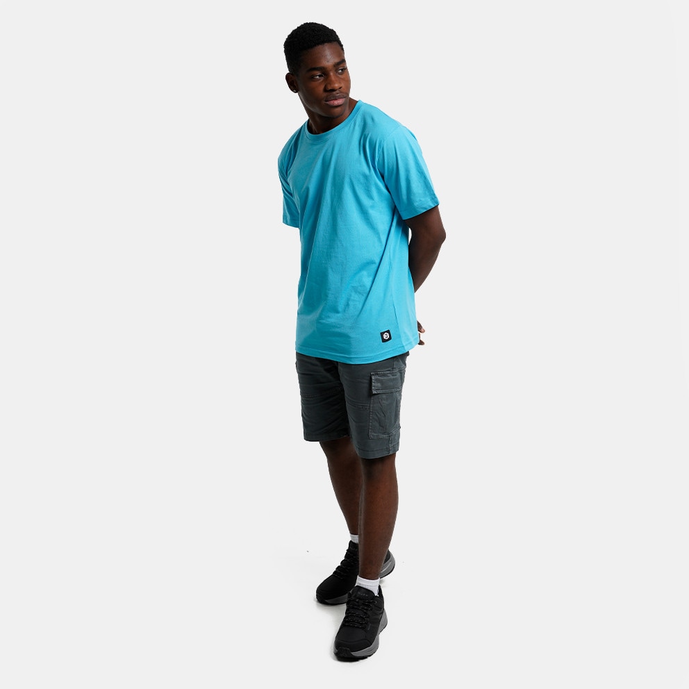 Brotherhood Men's T-Shirt