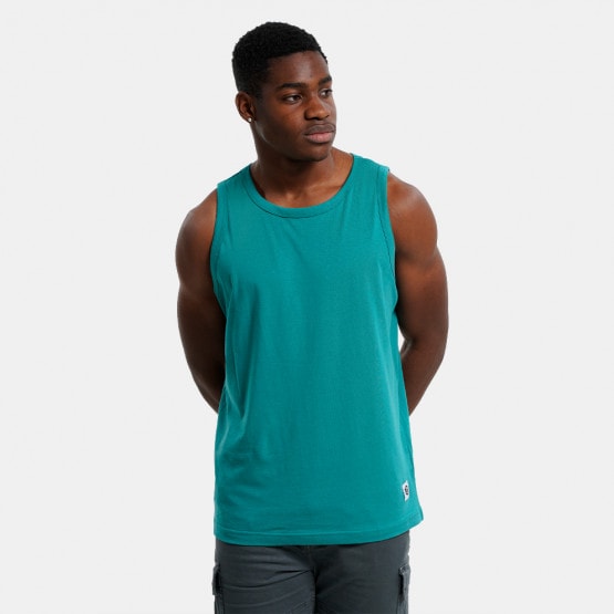 Brotherhood Vest Men's Tank Top