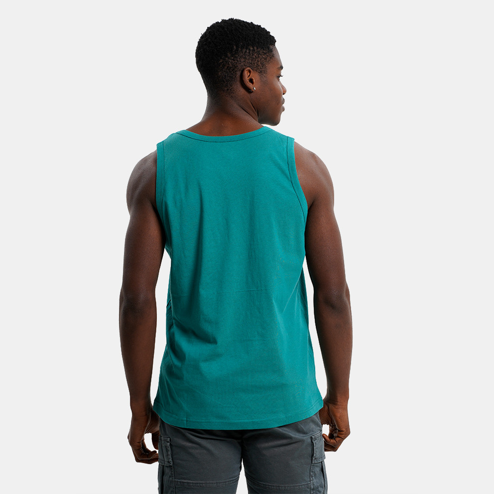 Brotherhood Vest Ανδρικό Tank Top
