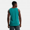 Brotherhood Vest Ανδρικό Tank Top