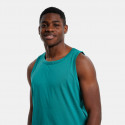 Brotherhood Vest Ανδρικό Tank Top