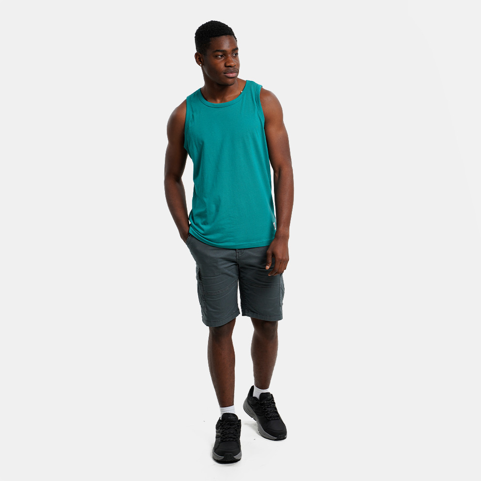 Brotherhood Vest Ανδρικό Tank Top