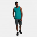 Brotherhood Vest Ανδρικό Tank Top