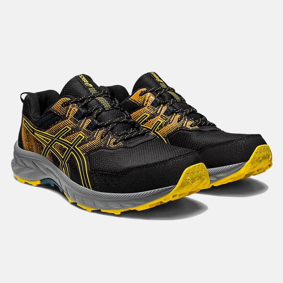 Asics Gel-Venture 9 Men's Running Shoes